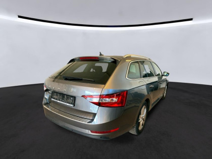 2.0TDI 200KM DSG STYLE Hak Podgrzewanie Kamera 360 Gwarnacja ASO FV 23