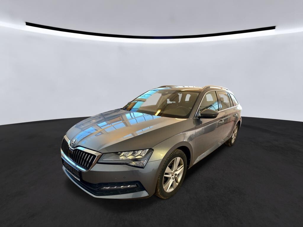 2.0TDI 200KM DSG STYLE Hak Podgrzewanie Kamera 360 Gwarnacja ASO FV 23