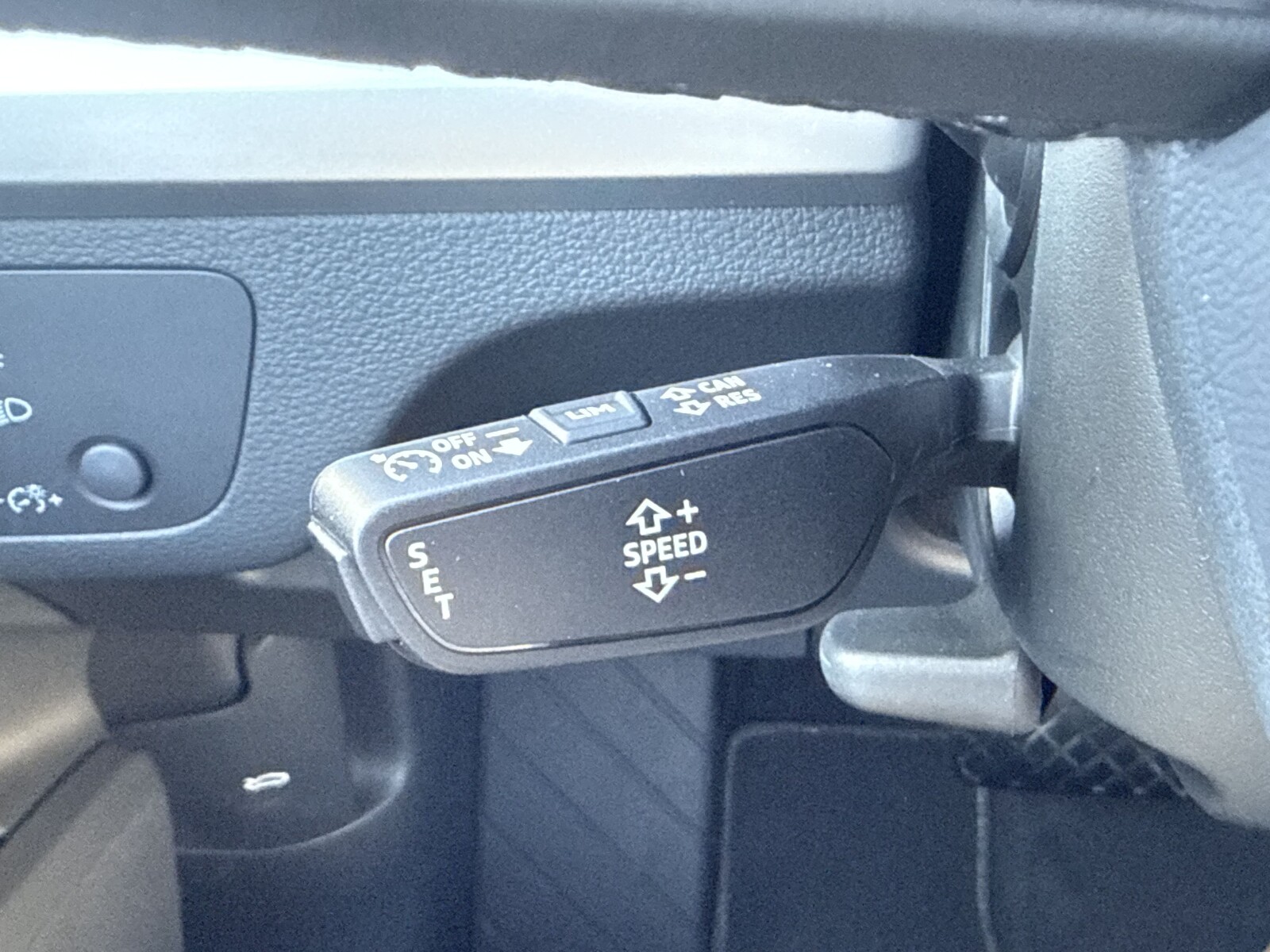 Audi Q5 - zdjęcie 18
