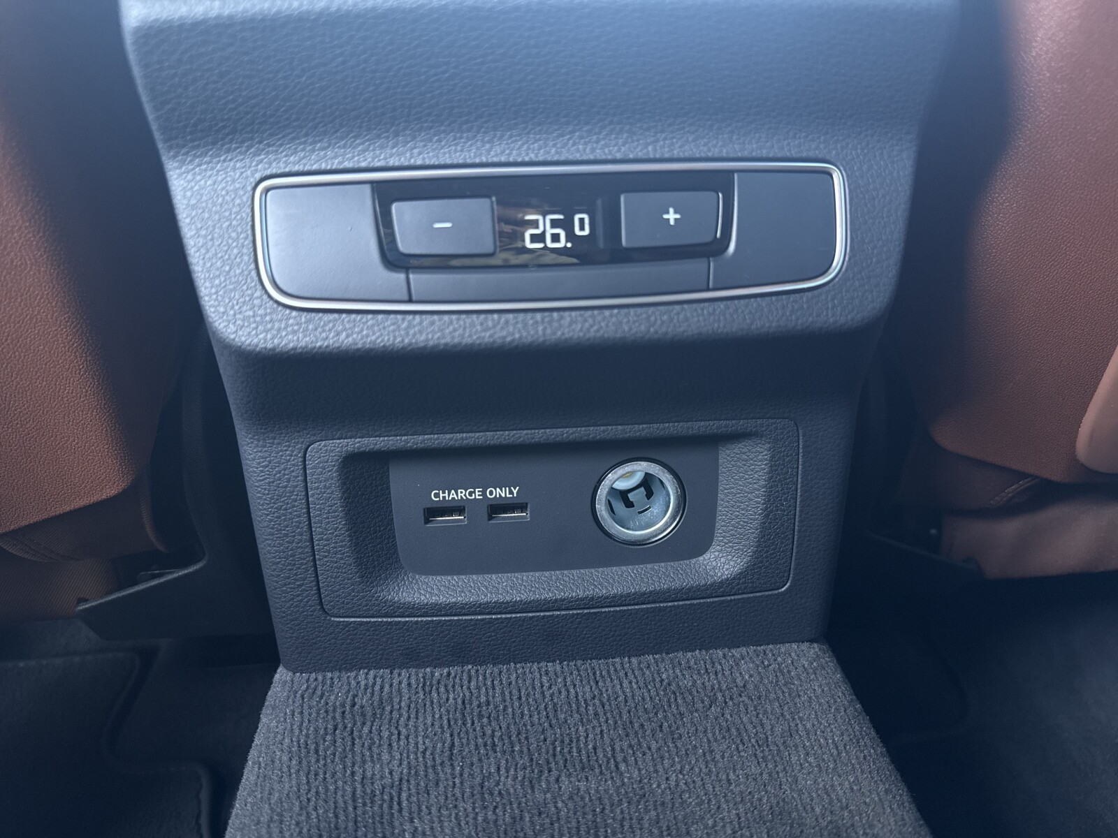 Audi Q5 - zdjęcie 34