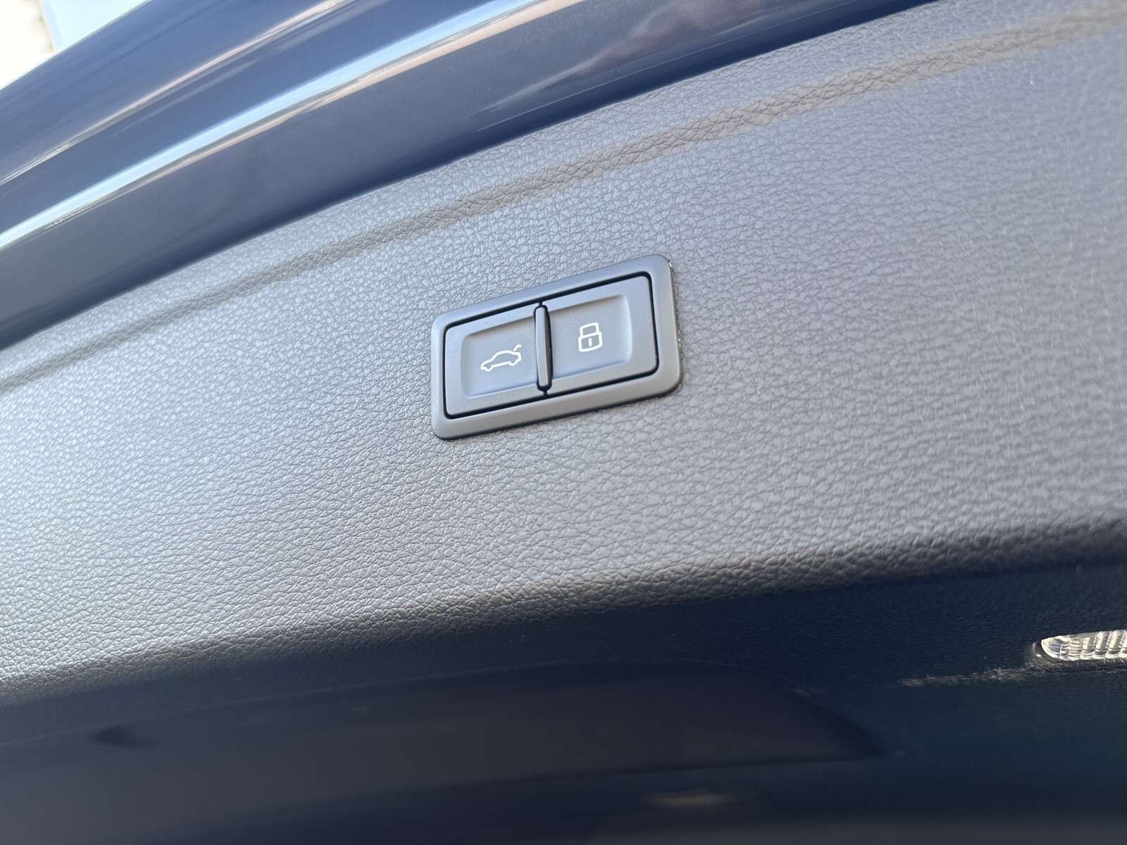 Audi Q5 - zdjęcie 36