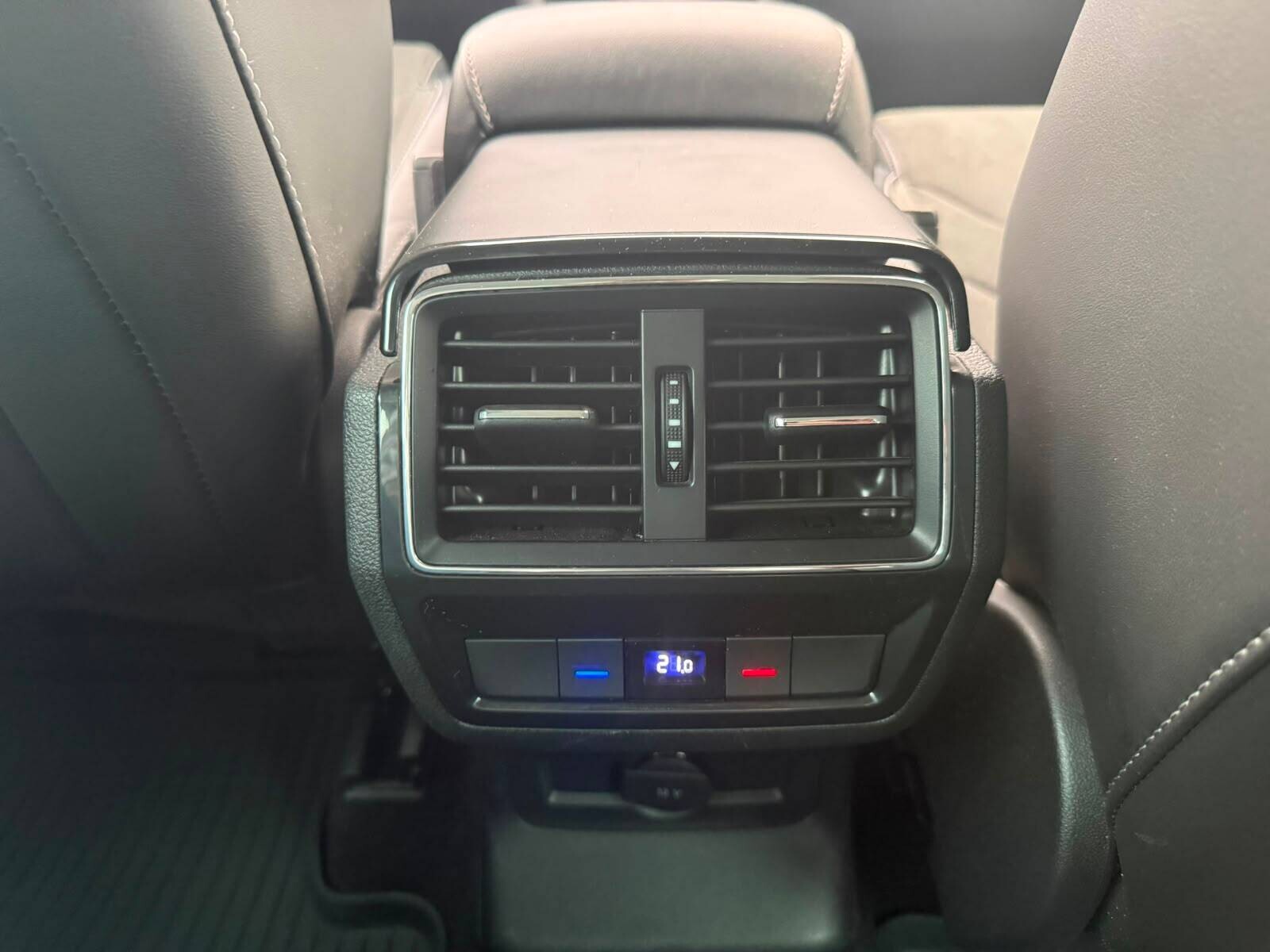 Škoda Kodiaq - zdjęcie 27