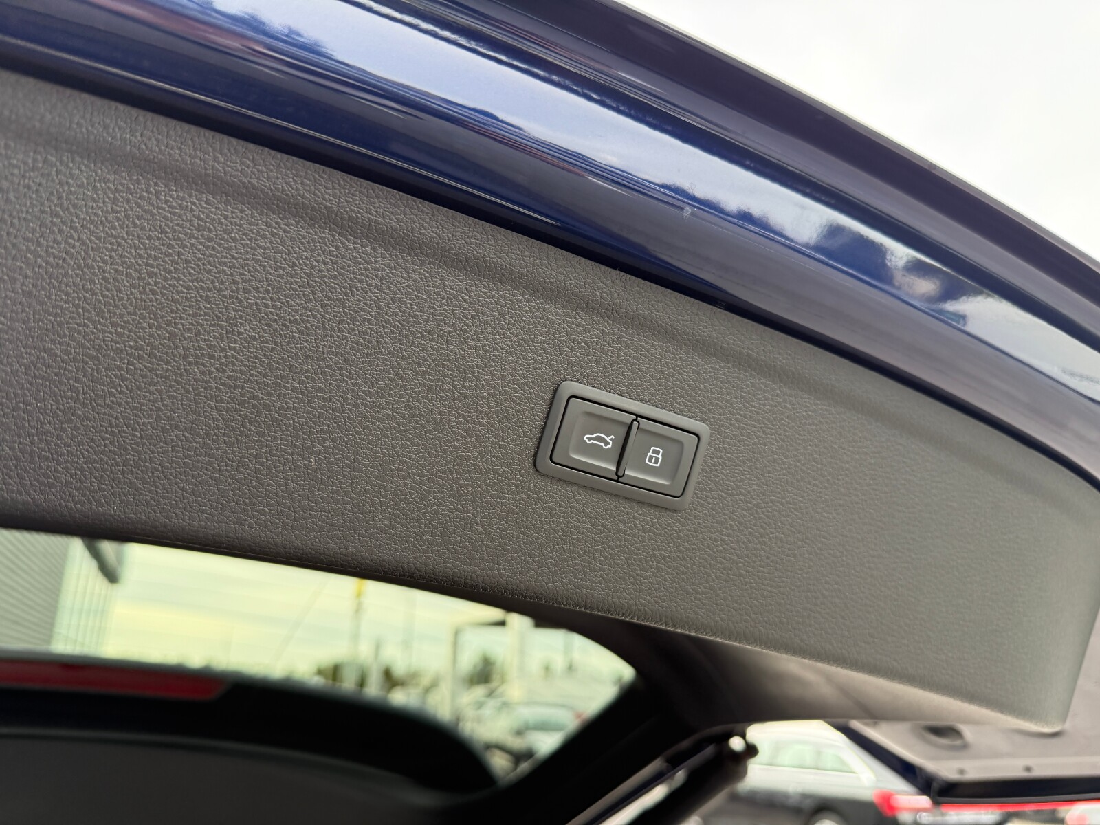 Audi Q5 - zdjęcie 9