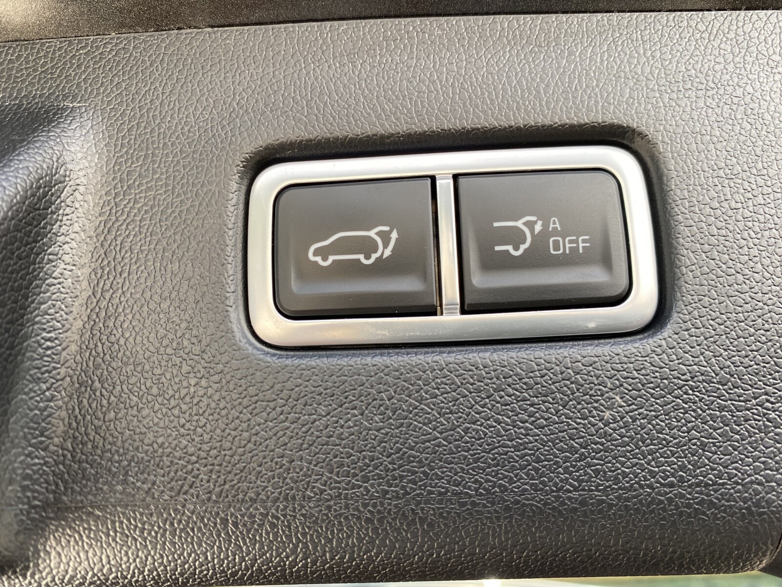 Kia Sorento - zdjęcie 15