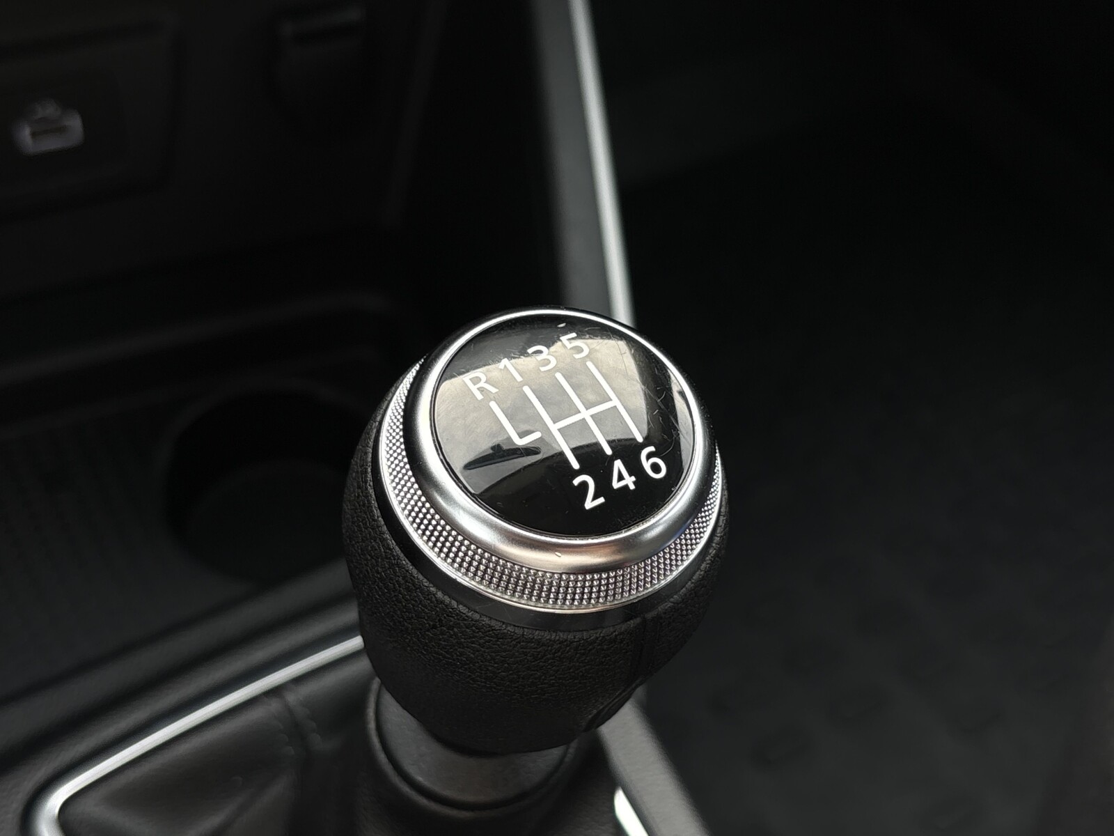 Dacia Duster - zdjęcie 23