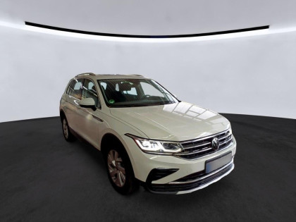 2.0TSI 245KM • 4x4 • ELEGANCE • DSG • Panorama • Fv23% • Gwarancja •