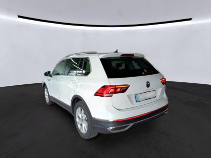 2.0TSI 245KM • 4x4 • ELEGANCE • DSG • Panorama • Fv23% • Gwarancja •