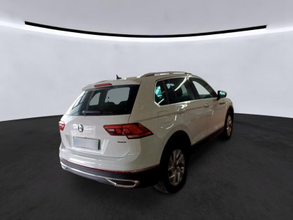 2.0TSI 245KM • 4x4 • ELEGANCE • DSG • Panorama • Fv23% • Gwarancja •