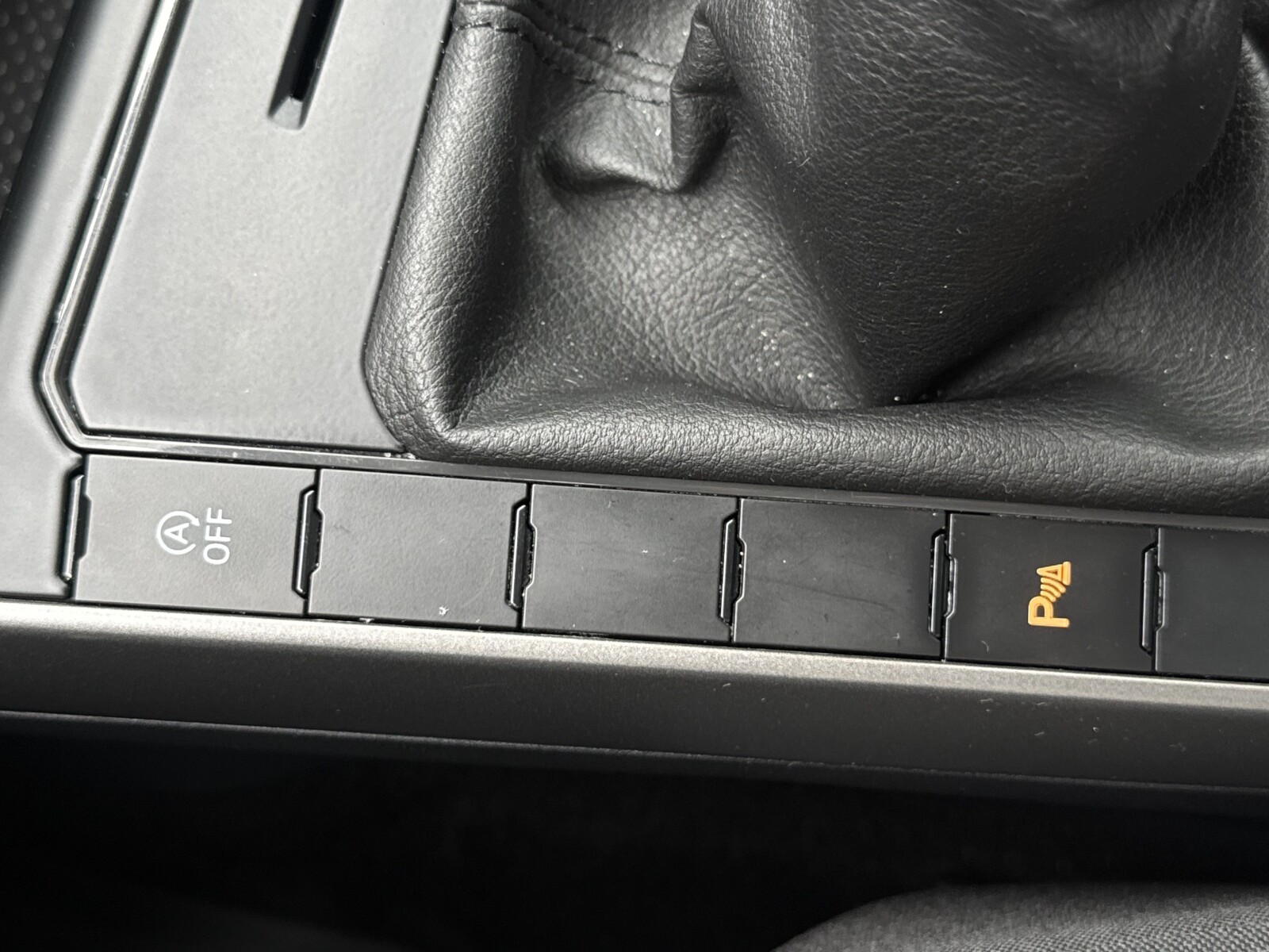 Volkswagen Polo - zdjęcie 20