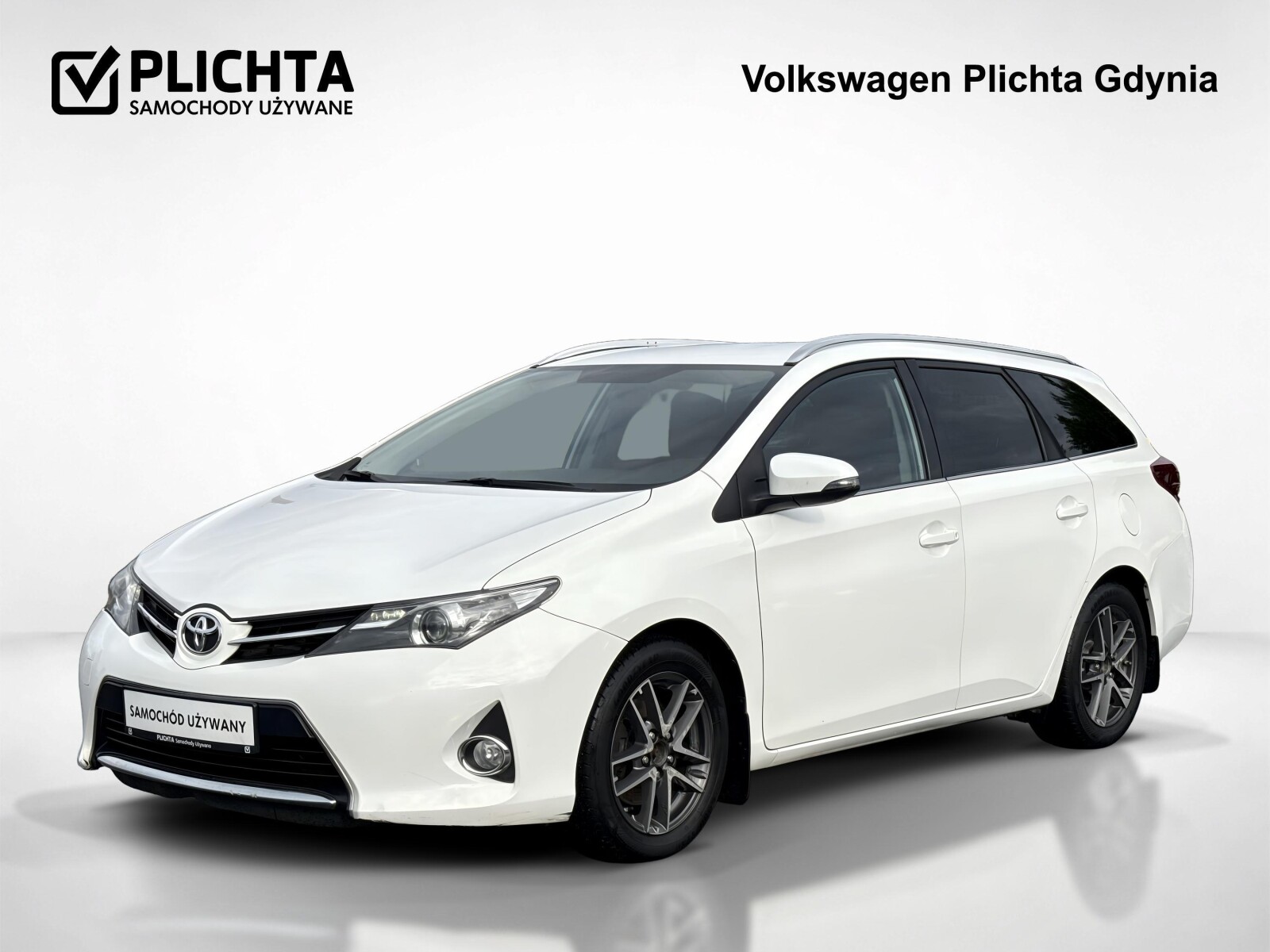 | Polski Salon | Kamera Cofania | Manual | Navi | Bluetooth |
