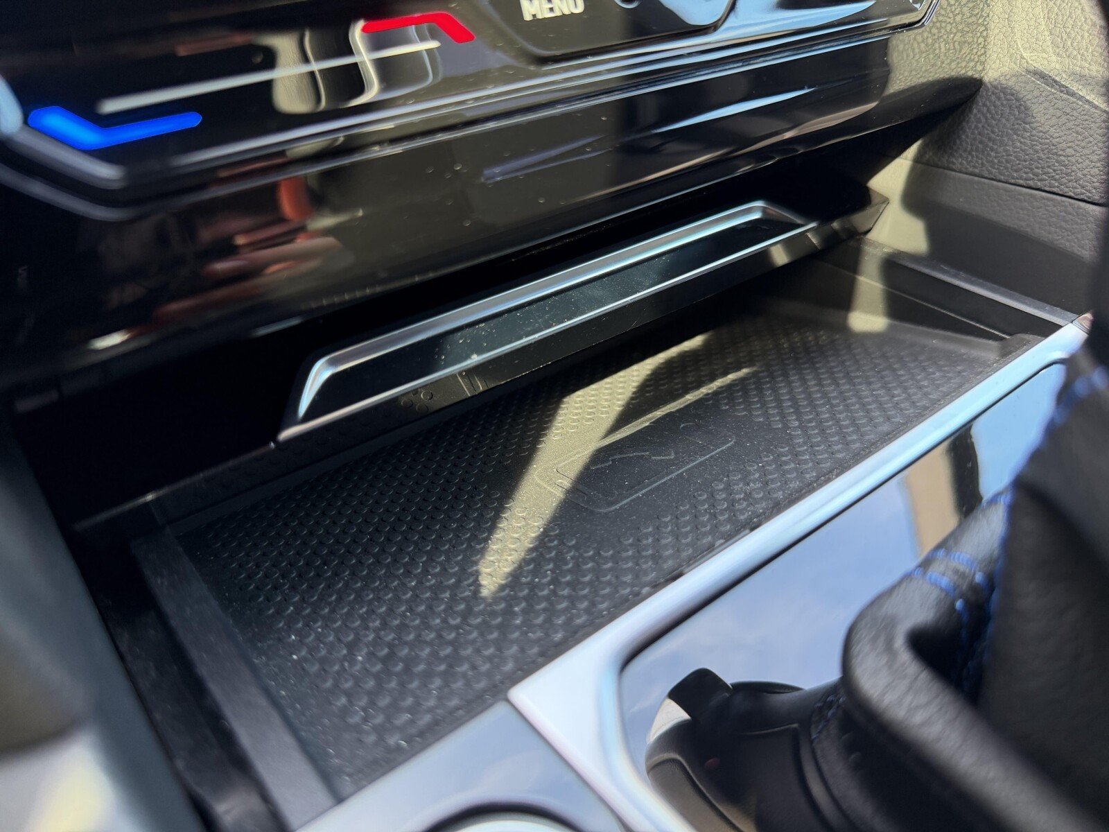 Volkswagen Arteon Shooting Brake - zdjęcie 20