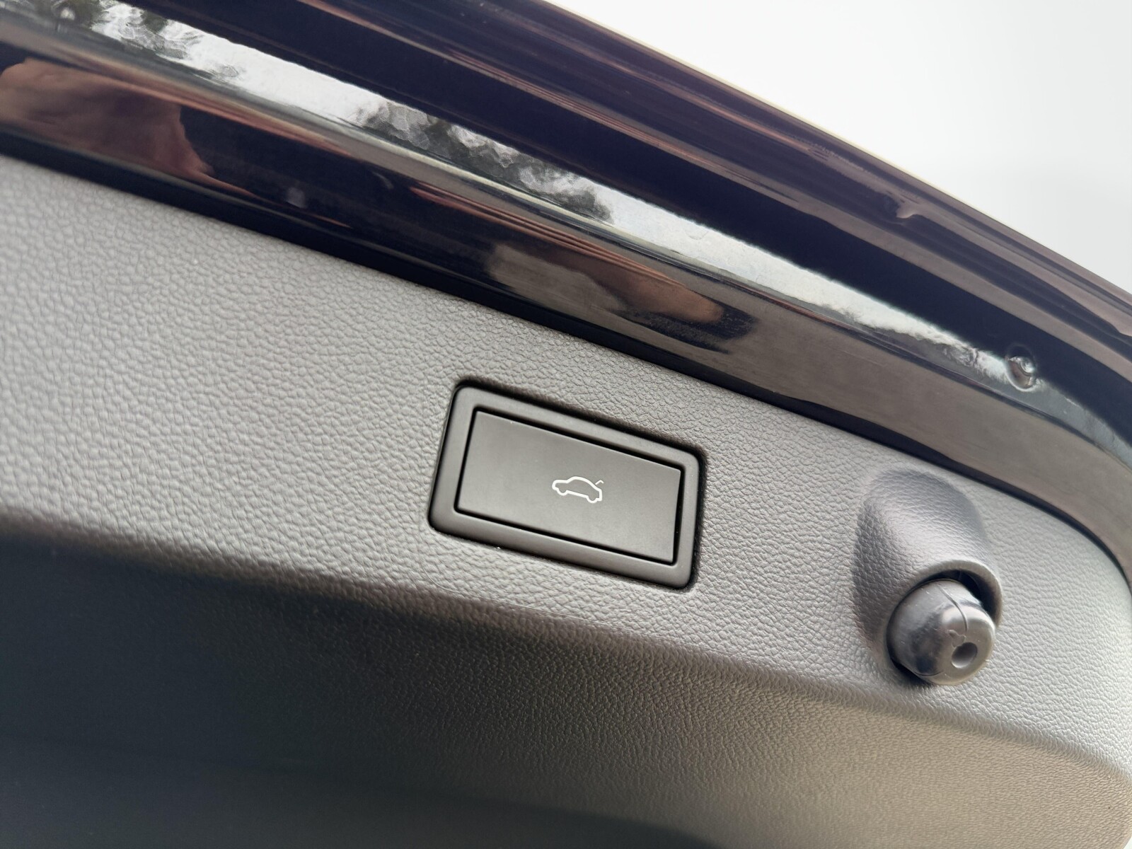 Volkswagen Arteon Shooting Brake - zdjęcie 38