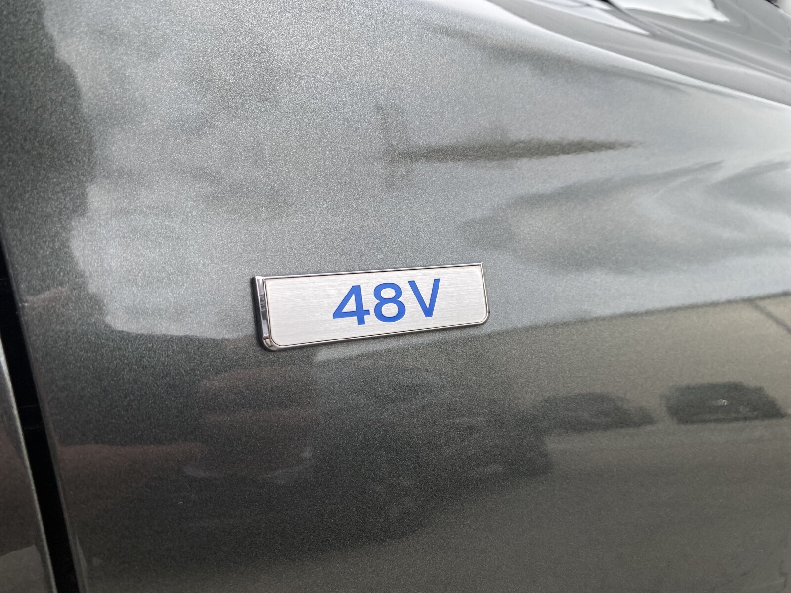 Hyundai i30 - zdjęcie 10