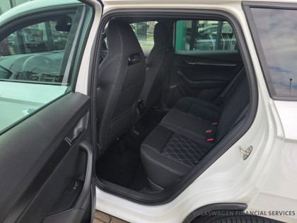 4x4 MATRIX Kamera Podgrz.fotele/kierownica/szyba Virtual Ambiente FV23