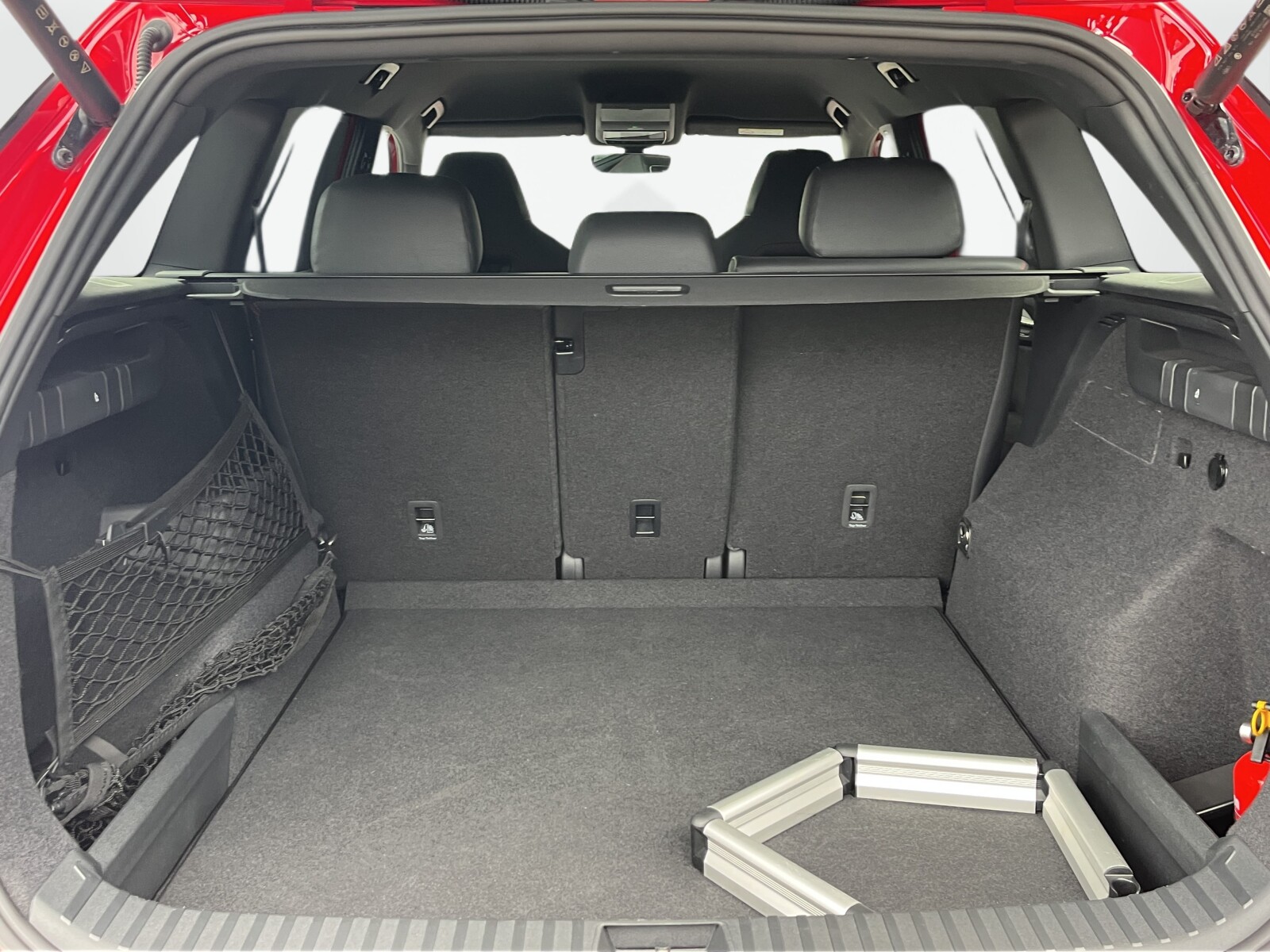 Škoda Kodiaq - zdjęcie 16
