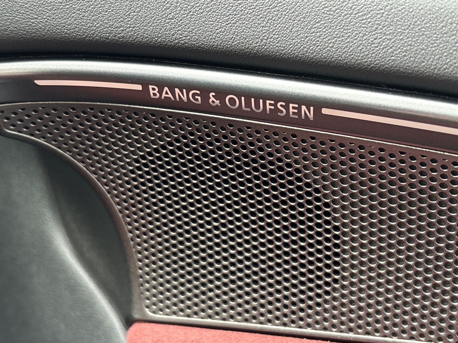 Audi S5 Avant - zdjęcie 37