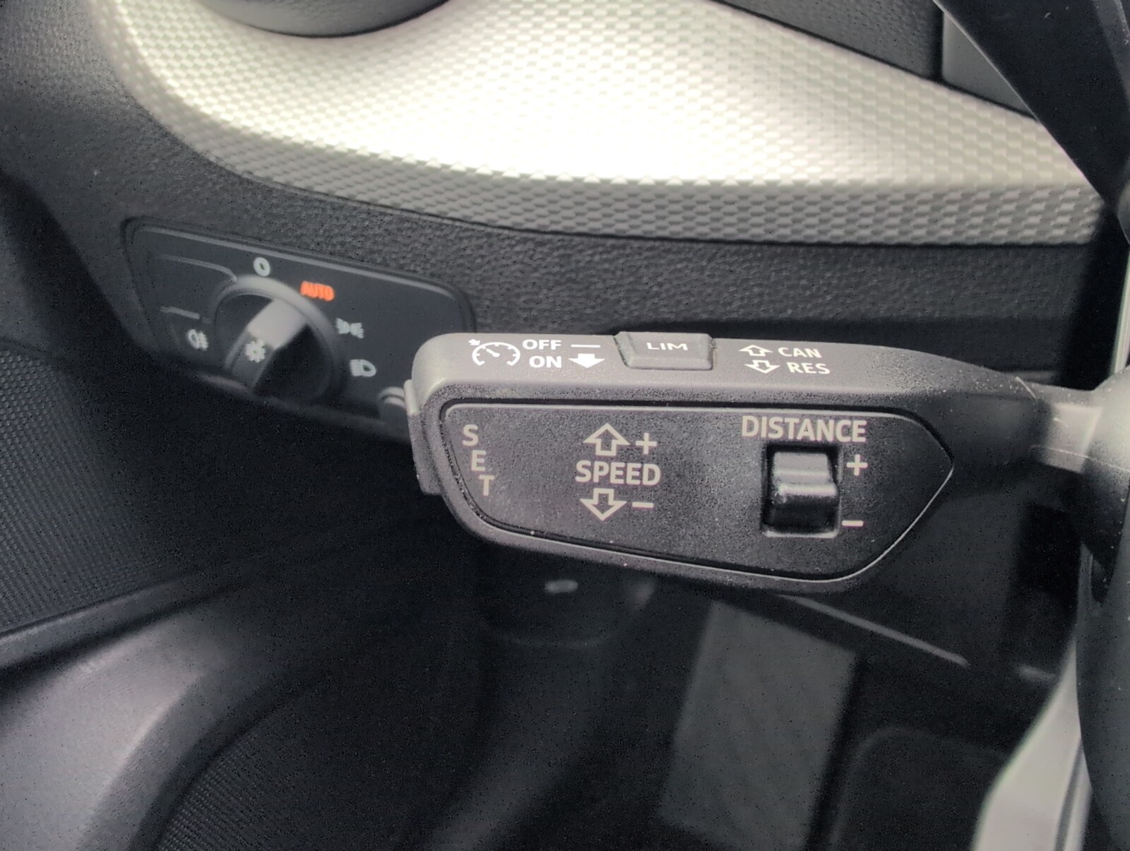 Audi Q2 - zdjęcie 21