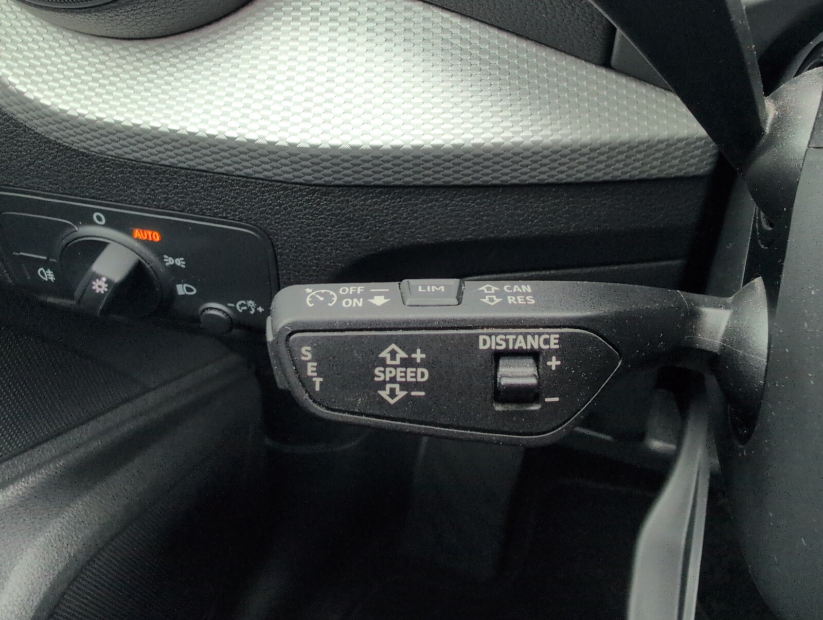 Audi Q2 - zdjęcie 22