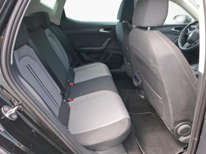 1.5 TSI 115 KM | Manual | 1 Wł. | FVAT 23% | Gwarancja