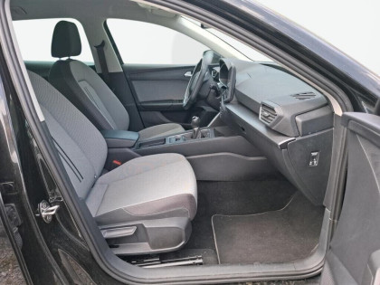 1.5 TSI 115 KM | Manual | 1 Wł. | FVAT 23% | Gwarancja