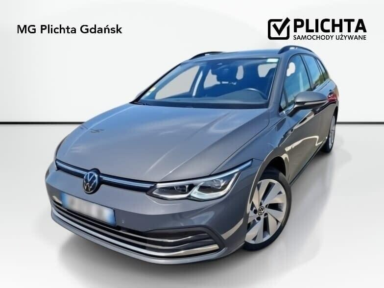 2.0 TDI 150 KM | Automat | HAK | 1 Wł. | ASO | FVAT 23% | Gwarancja