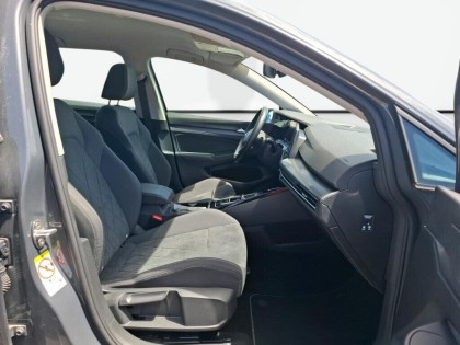 2.0 TDI 150 KM | Automat | HAK | 1 Wł. | ASO | FVAT 23% | Gwarancja