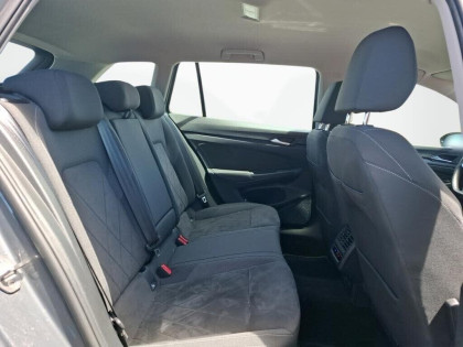 2.0 TDI 150 KM | Automat | HAK | 1 Wł. | ASO | FVAT 23% | Gwarancja
