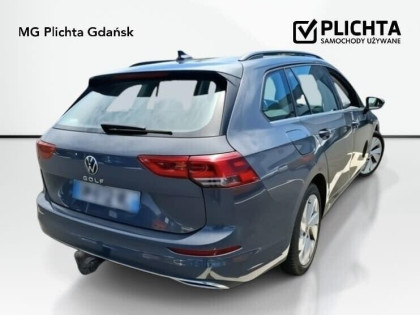 2.0 TDI 150 KM | Automat | HAK | 1 Wł. | ASO | FVAT 23% | Gwarancja