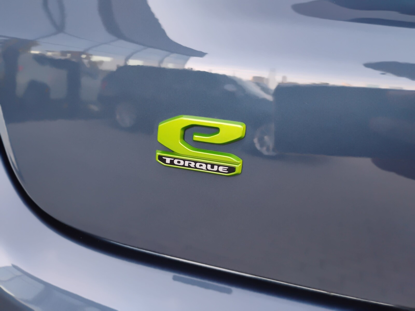 Jeep Compass - zdjęcie 37