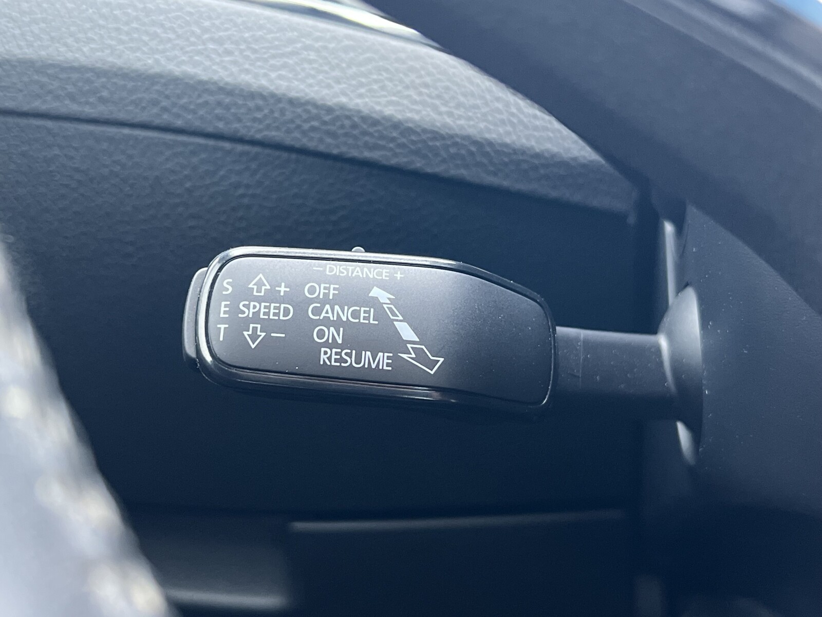 Škoda Superb Combi - zdjęcie 17