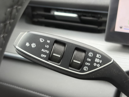 1.5 PHEV 279km 7 Os. Salon Polska Faktura VAT Marża