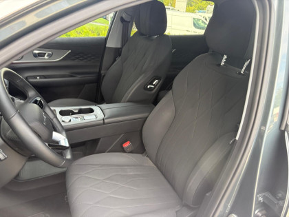 1.5 PHEV 279km 7 Os. Salon Polska Faktura VAT Marża