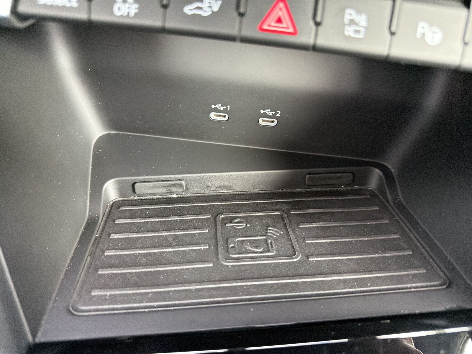 Audi A3 allstreet - zdjęcie 25