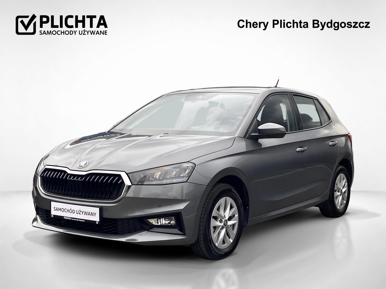 1.0 TSI Krajowy Edition 130 FV23% Gwarancja Producenta Do 2028r