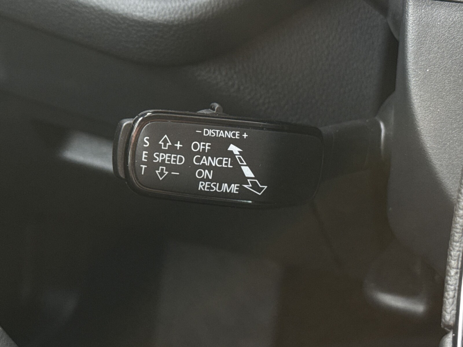Škoda Octavia - zdjęcie 16