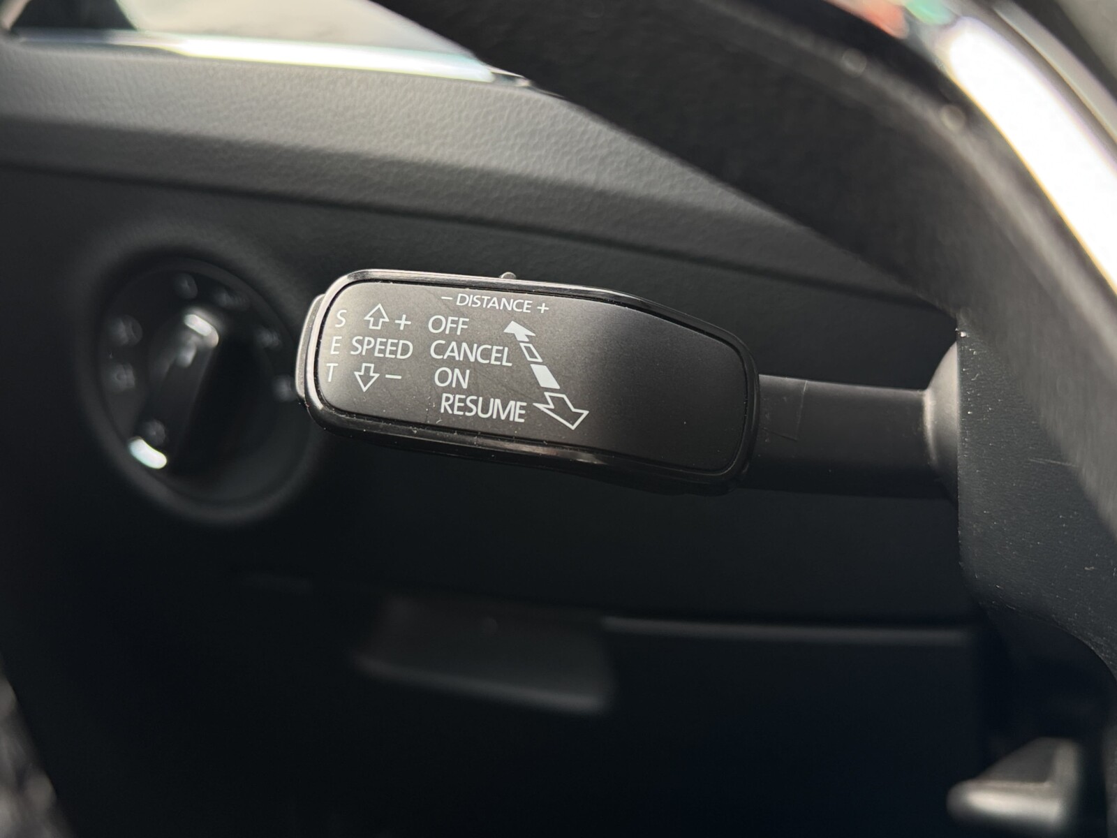 Škoda Superb - zdjęcie 15