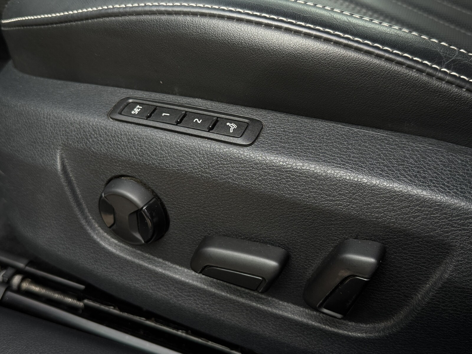 Škoda Superb - zdjęcie 26