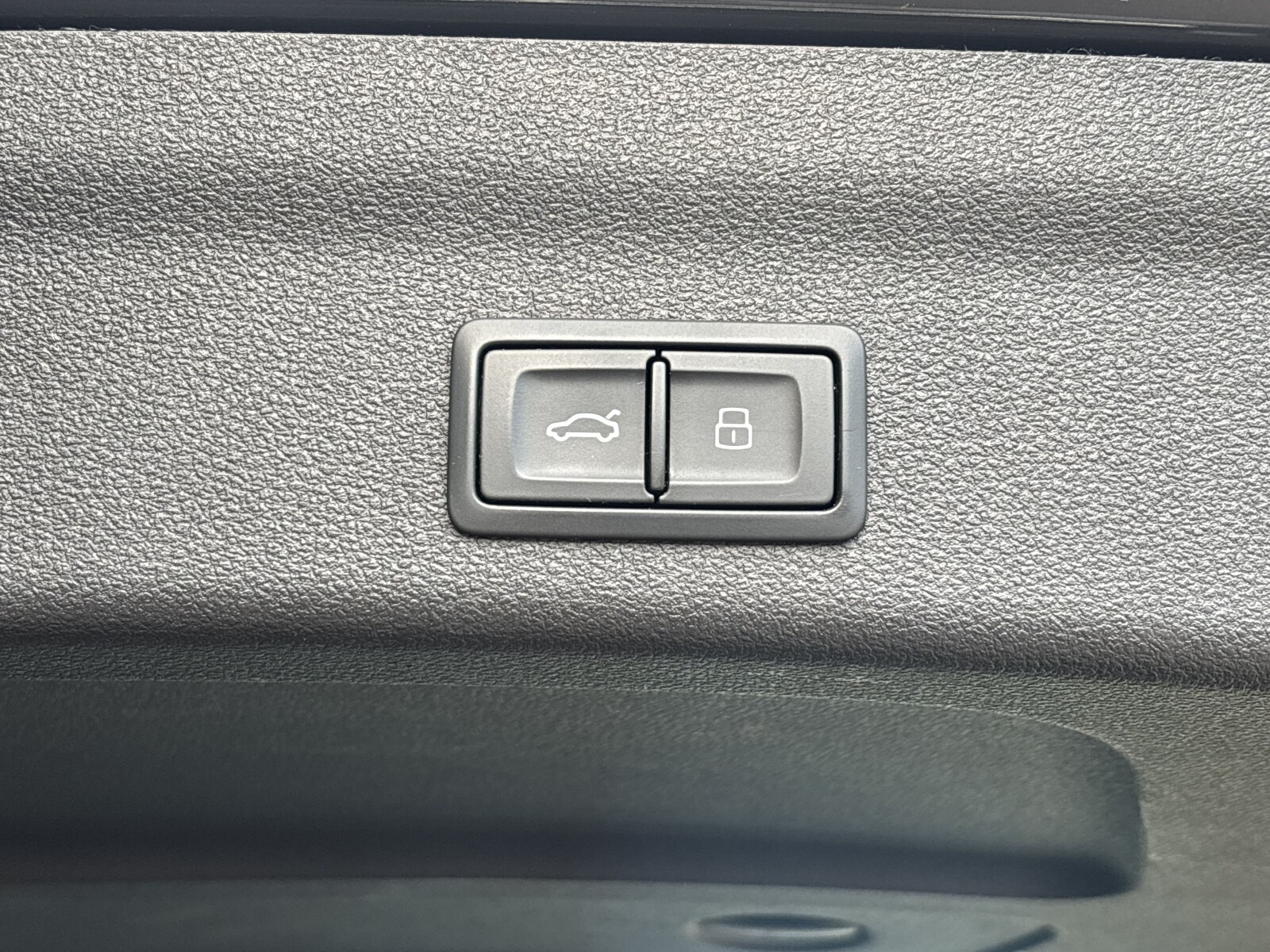 Audi A6 Avant - zdjęcie 27