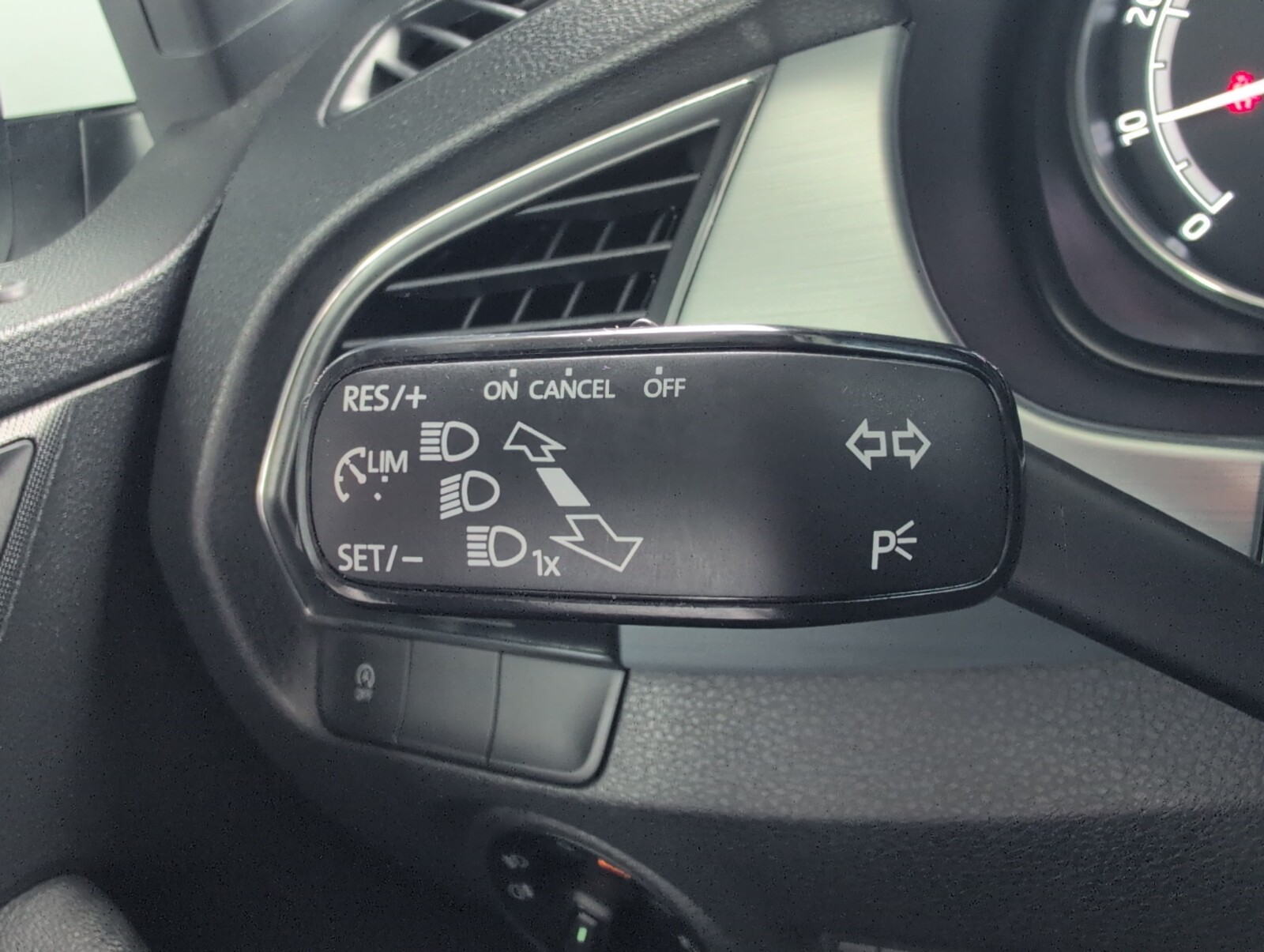 Škoda Fabia - zdjęcie 19