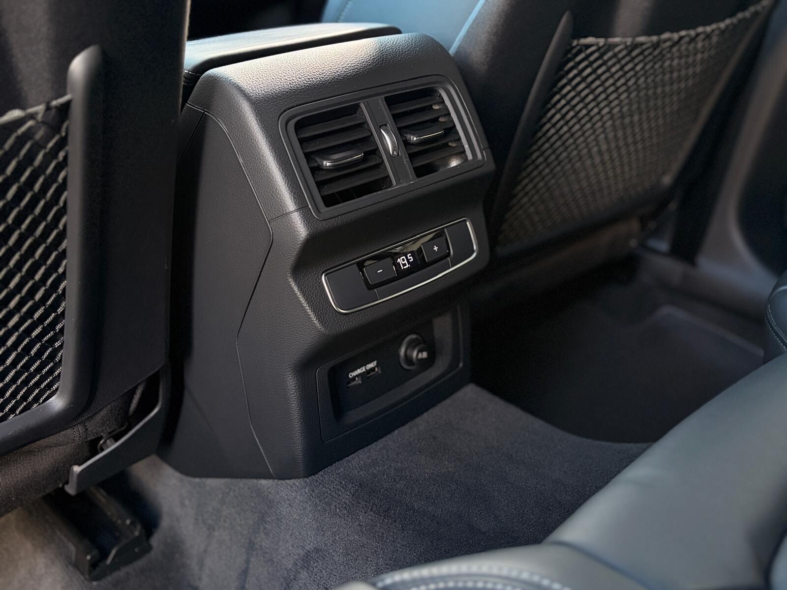 Audi Q5 - zdjęcie 18