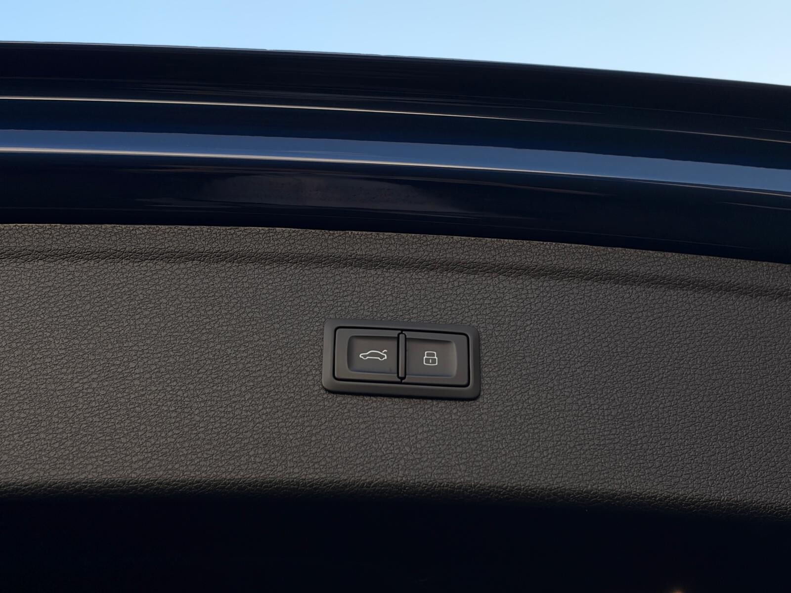 Audi Q5 - zdjęcie 21
