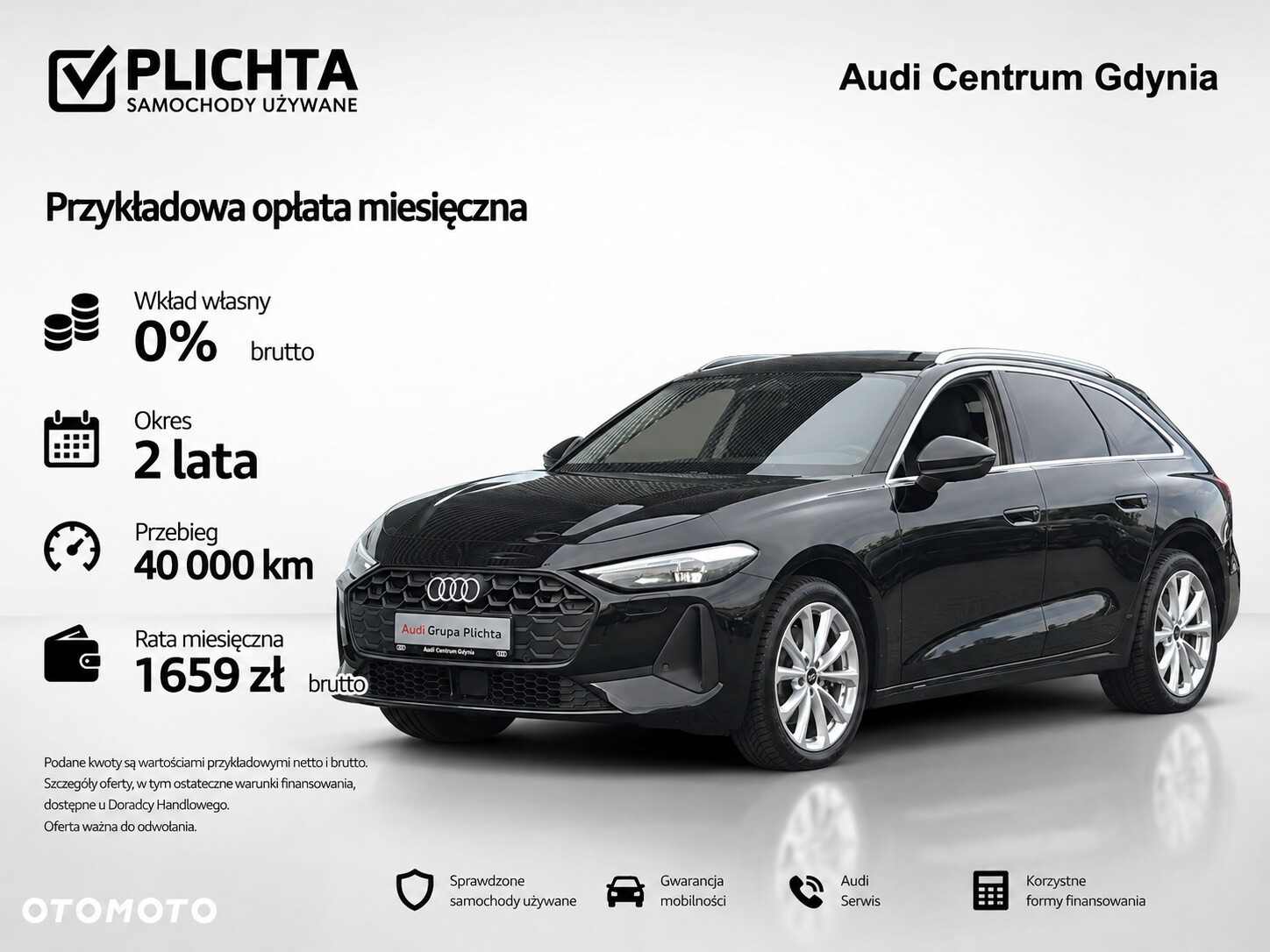 Quattro, HAK, Acc, Kamera, Gwarancja Fabryczna 2030 Quattro, HAK, Acc, Kamera, Gwarancja Fabryczna 2030