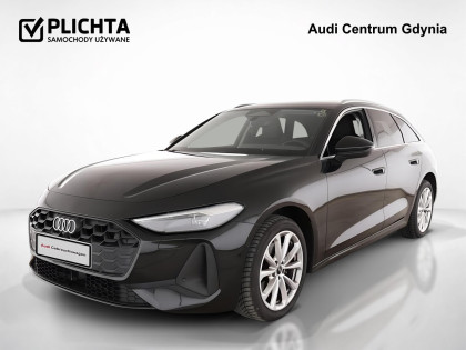 Quattro, HAK, Acc, Kamera, Gwarancja Fabryczna 2030