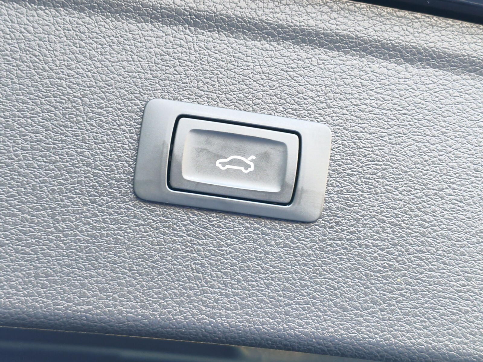 Audi Q5 - zdjęcie 29