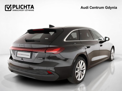 Quattro, Kamera, LED, ACC, Gwarancja 2031 RATA 1617 Brutto