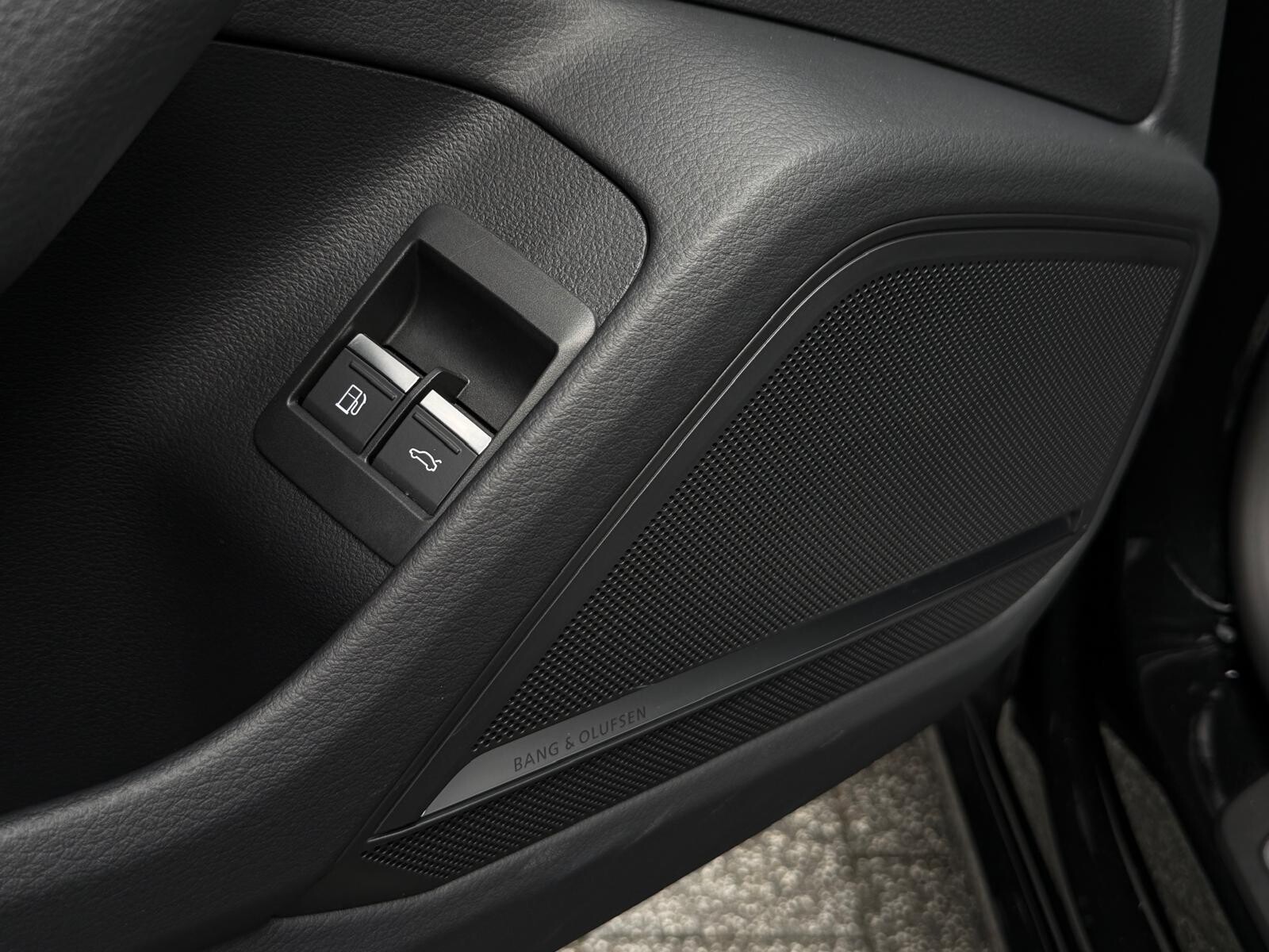 Audi A7 Sportback TFSI e - zdjęcie 16