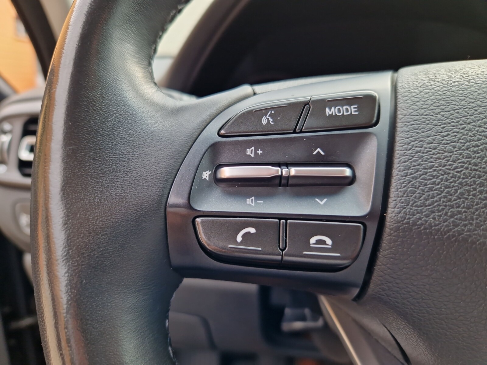 Hyundai i30 - zdjęcie 18
