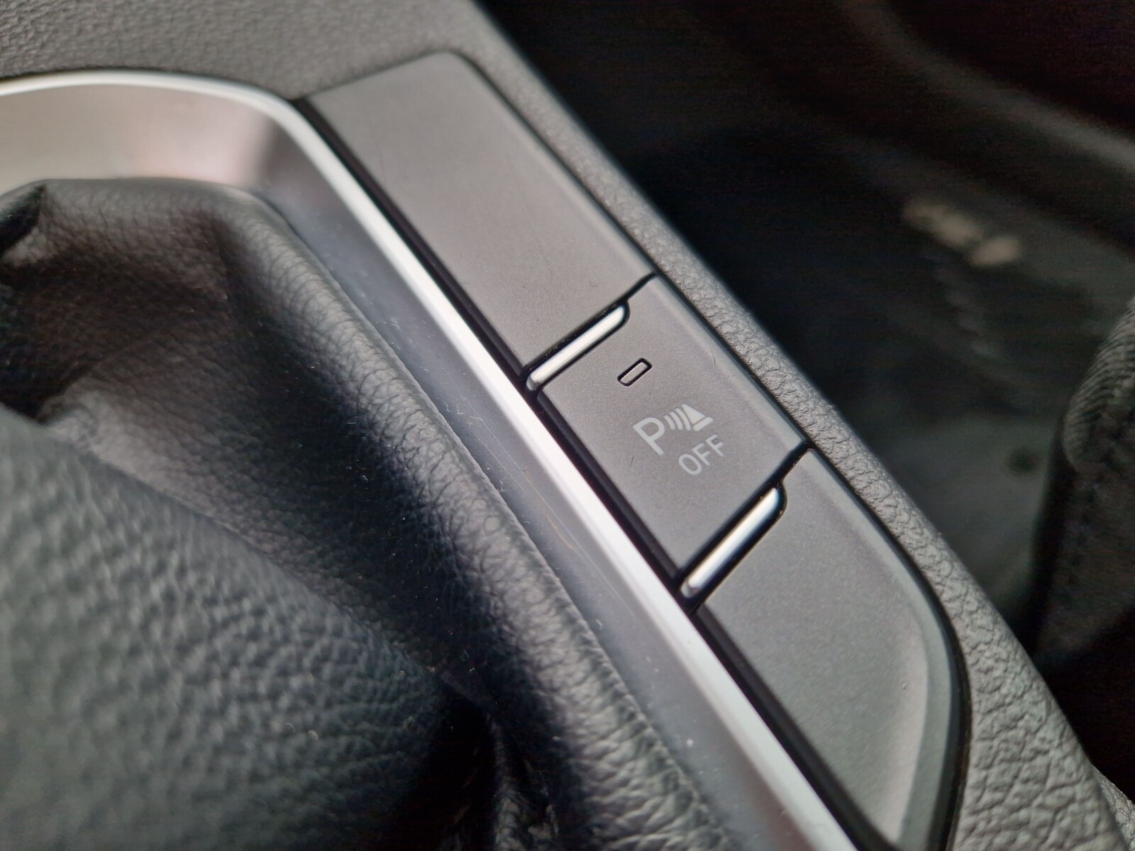 Hyundai i30 - zdjęcie 21