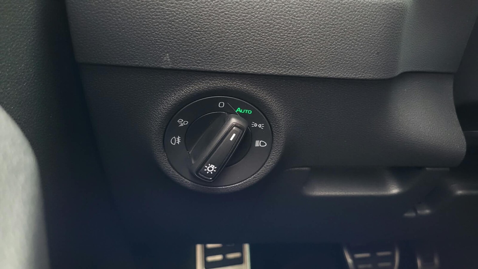 Škoda Karoq - zdjęcie 17