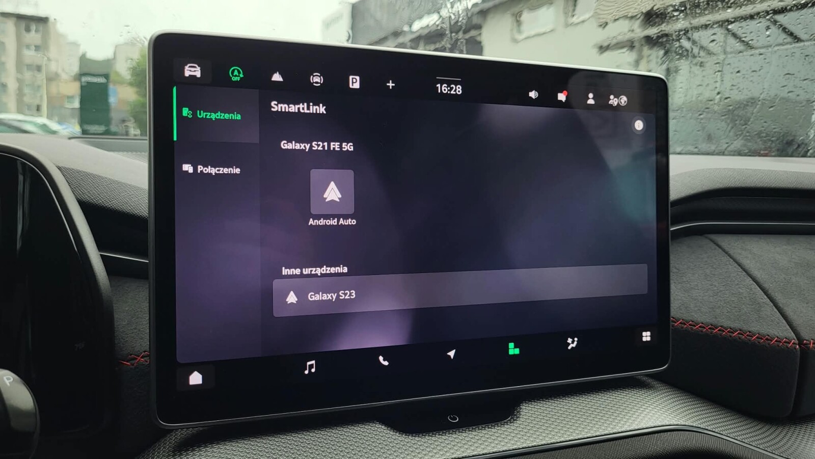 Škoda Kodiaq - zdjęcie 37